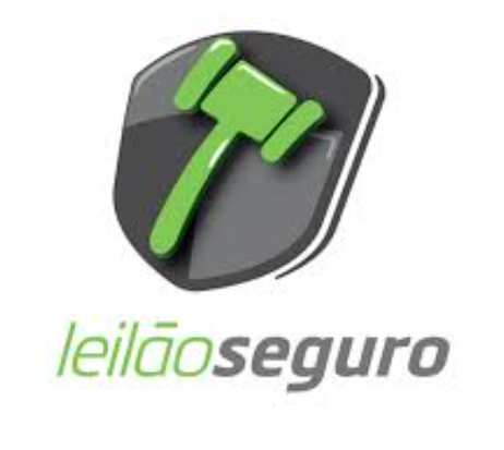 Leilão seguro