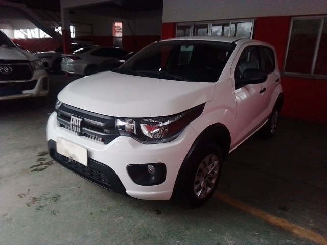  MOBI LIKE 1.0 ANO 2023/2024